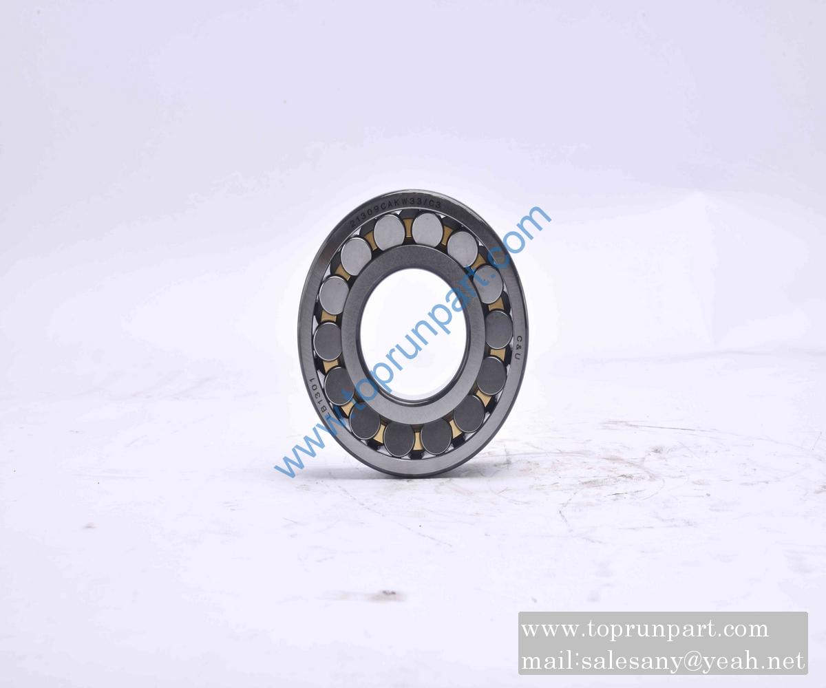 60243405 rolling bearing SANY