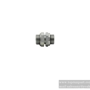 60243434 connector S1H-22OGDQ