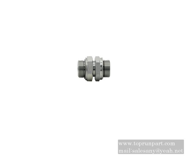 60243434 connector S1H-22OGDQ