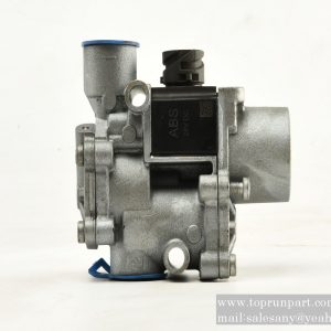 60243435 ABS solenoid valve CM-0154000
