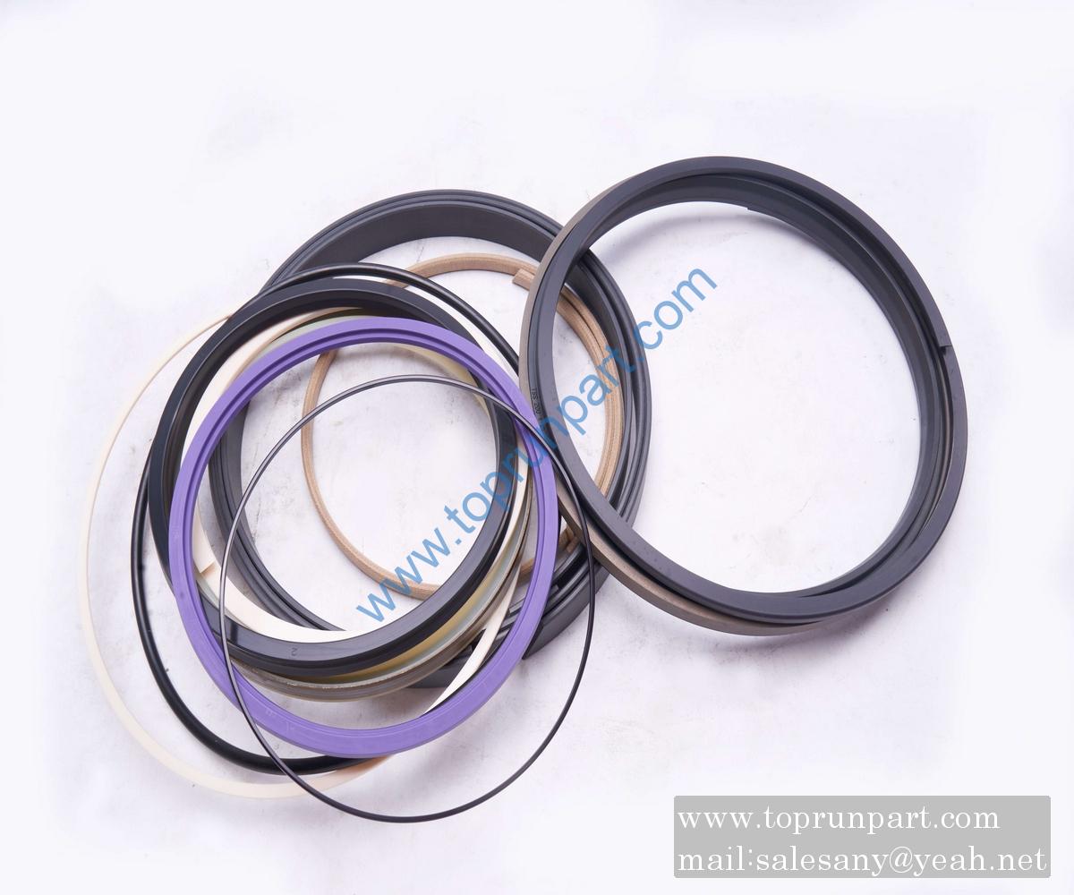 60243476 Stick Cylinder Repair Kit JSY70-DG