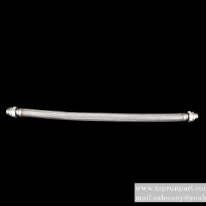 60243594 Metal hose 1.0-QTHT2-G3/4-800