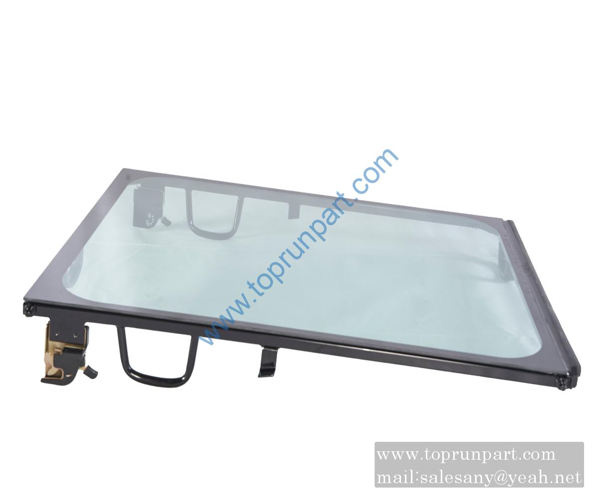 60243765 forward sliding window assembly EMC0908-QH-A-04-2