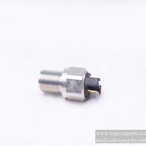 60243851 speed sensor 5671342931