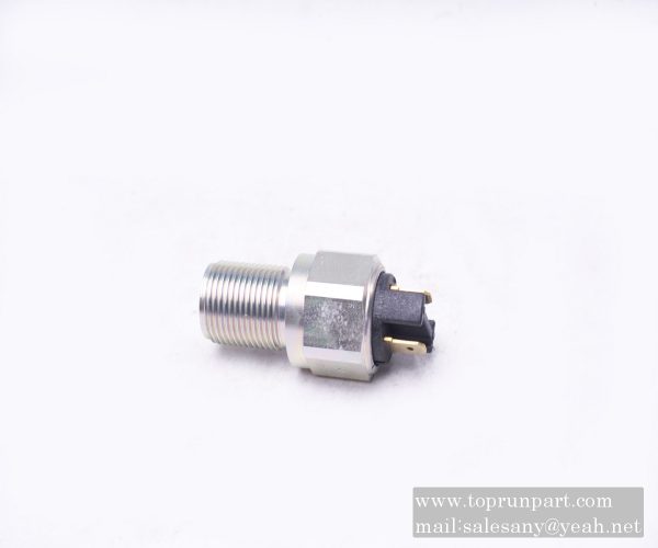 60243851 speed sensor 5671342931