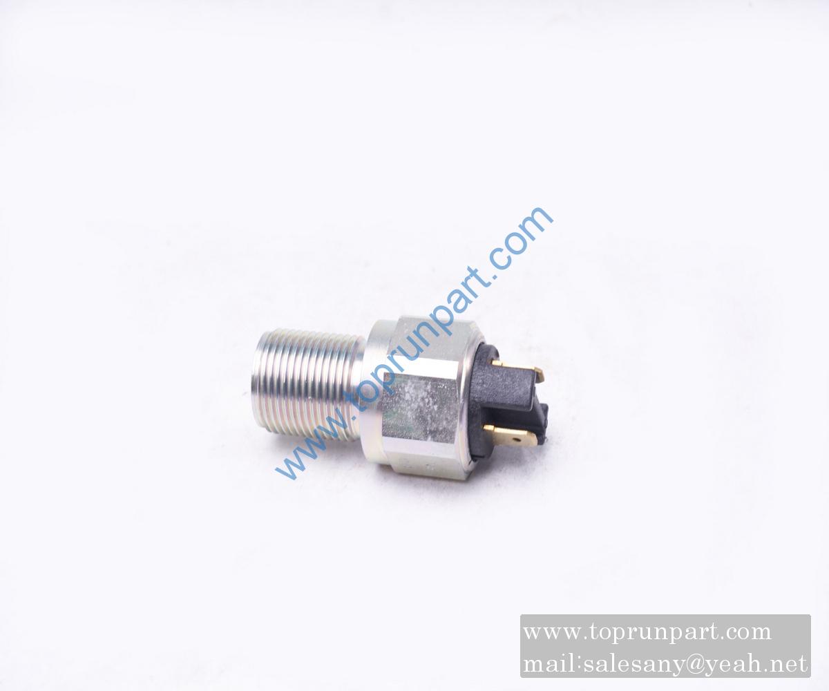 60243851 speed sensor 5671342931