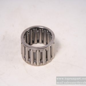 60244035 rolling bearing K50×65×32GB5846