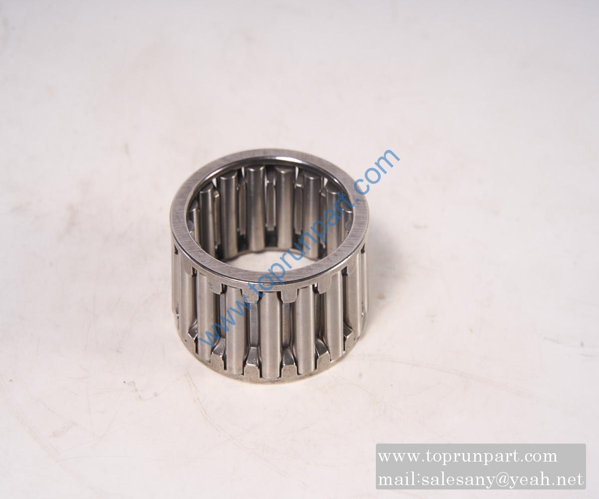 60244035 rolling bearing K50×65×32GB5846