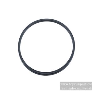 60244165 sealing ring 135.89×5.