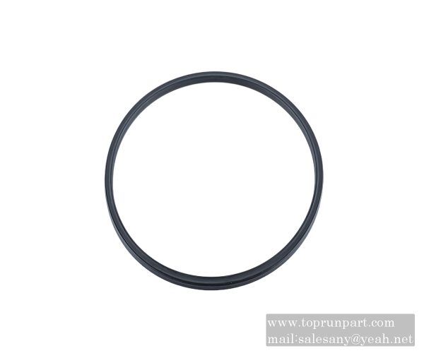60244165 sealing ring 135.89×5.