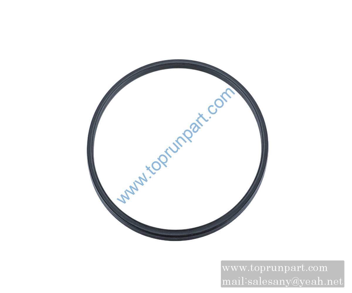 60244165 sealing ring 135.89×5.