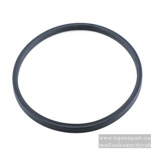 60244167 TRE oil seal 95×120×