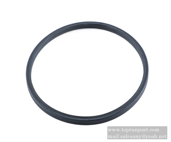 60244167 TRE oil seal 95×120×