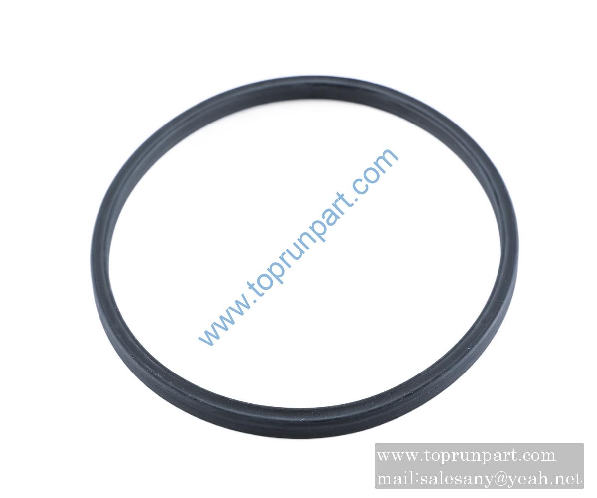 60244167 TRE oil seal 95×120×