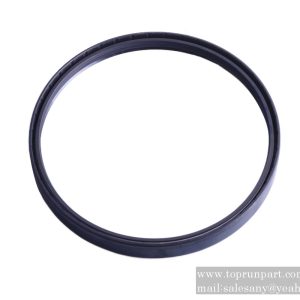 60244168 FB oil seal 240×260×