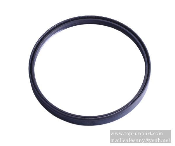 60244168 FB oil seal 240×260×