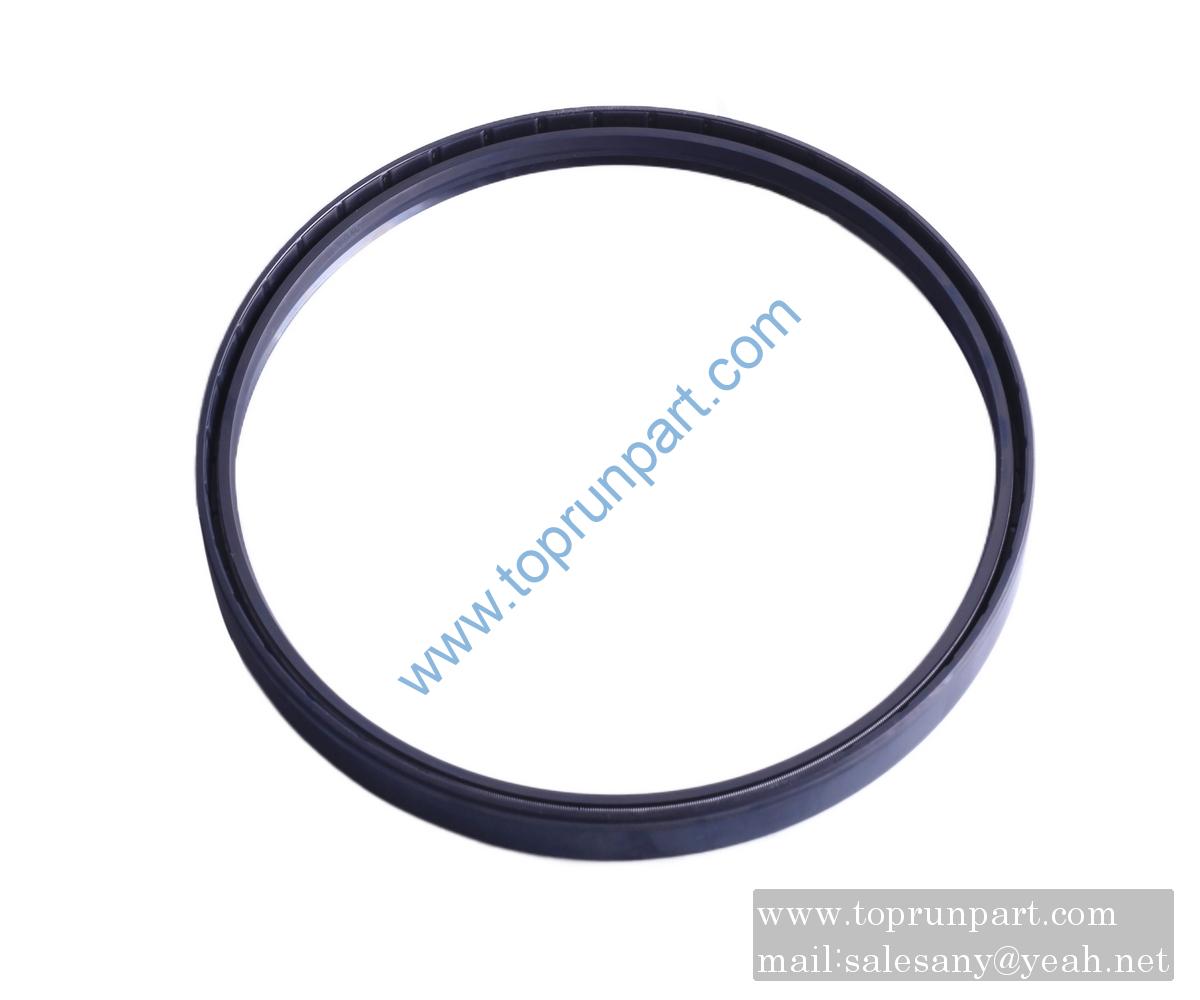 60244168 FB oil seal 240×260×