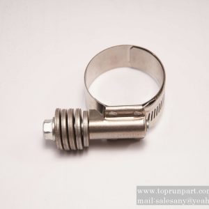 60244178 T-type clamp φ31.8-φ54