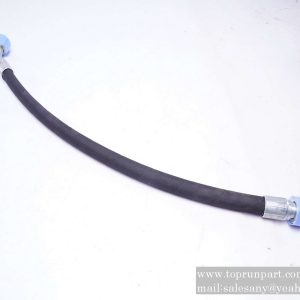 60244282 Hose 1SN16-DKOL-DKOL45-750(ST)Q/SY1102