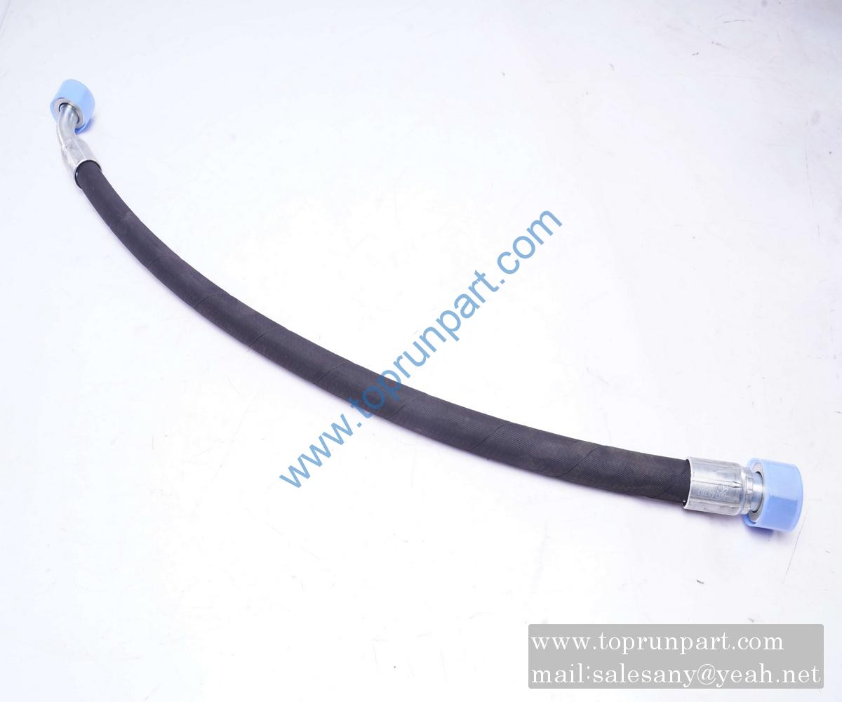 60244282 Hose 1SN16-DKOL-DKOL45-750(ST)Q/SY1102