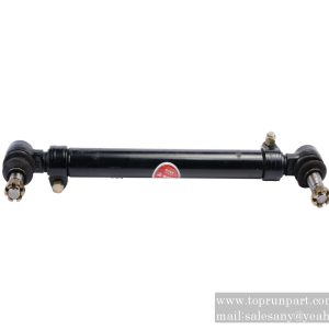 60244422 steering rod assembly 32205006070