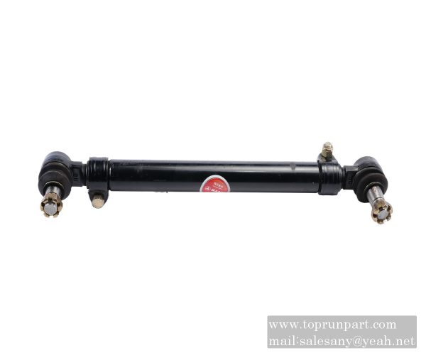 60244422 steering rod assembly 32205006070