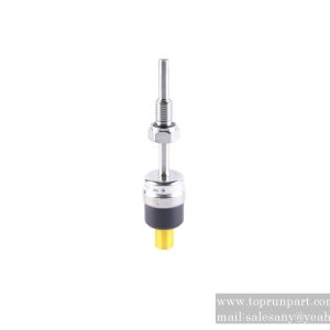 60244670 Temperature sensor FDX00150 M14×1.5