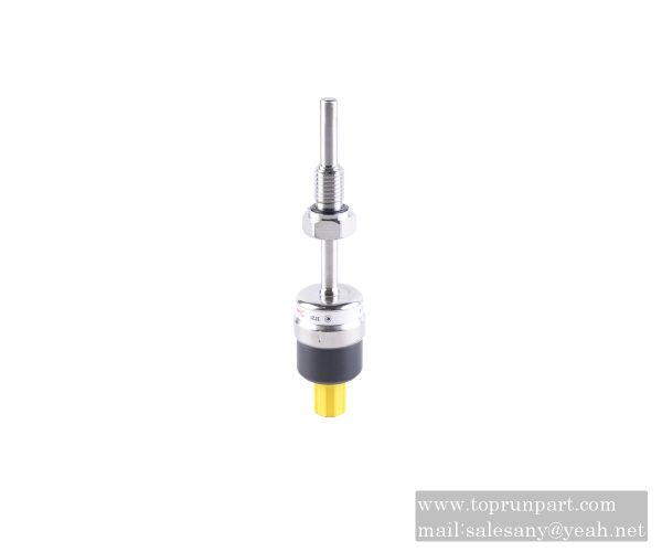 60244670 Temperature sensor FDX00150 M14×1.5