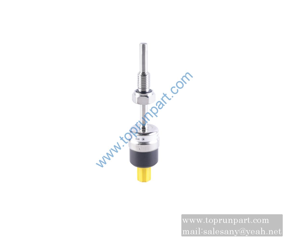 60244670 Temperature sensor FDX00150 M14×1.5