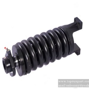 60244711 Tensioner 265ZJ-00