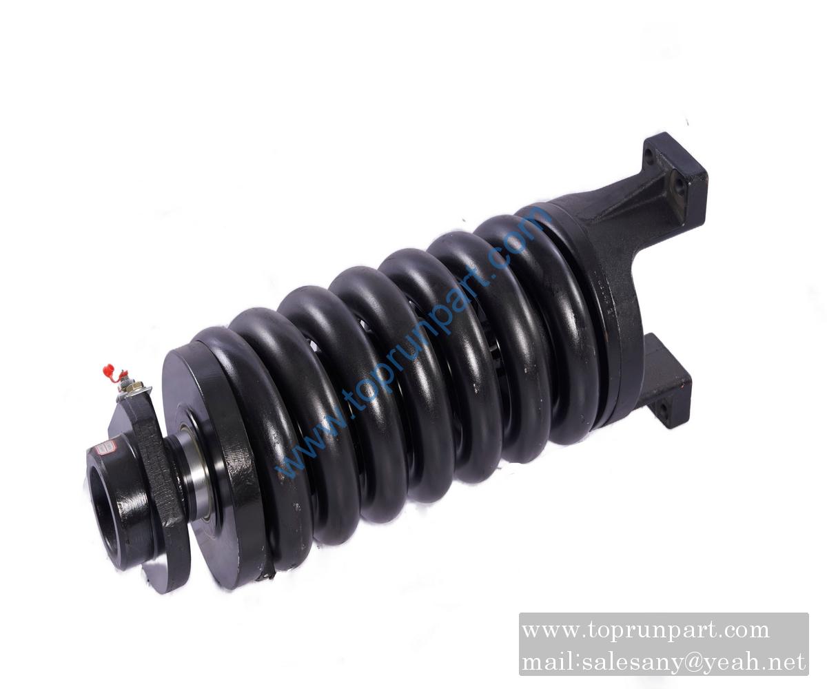 60244711 Tensioner 265ZJ-00