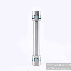 60244892 coupling ROTEX-28-ZR 5866744