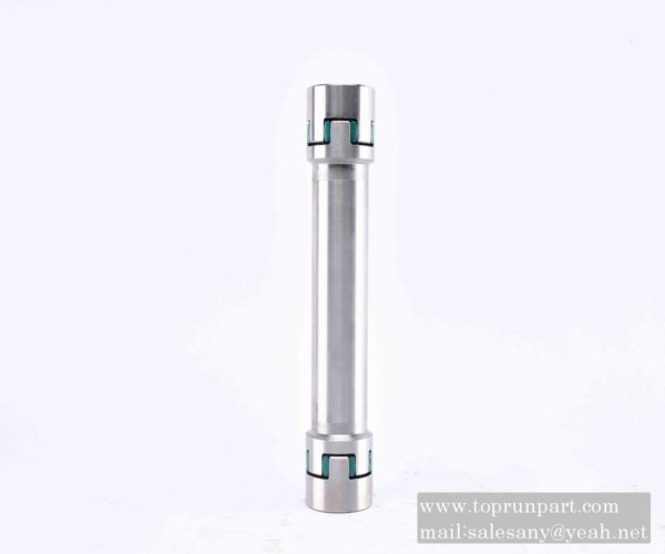 60244892 coupling ROTEX-28-ZR 5866744