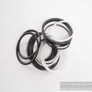 60244911 Rotary joint repair kit ZH0812A100