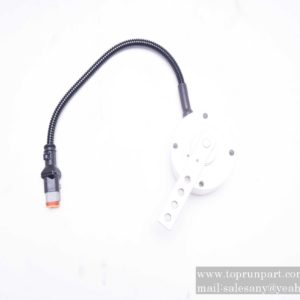 60245005 Angle sensor K090