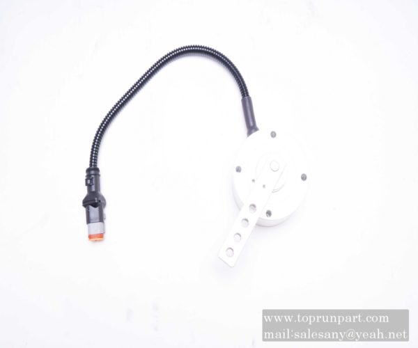 60245005 Angle sensor K090