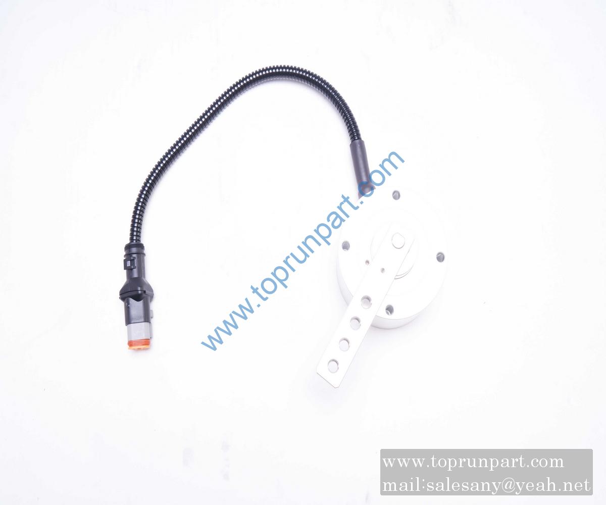 60245005 Angle sensor K090