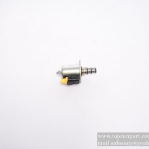 Pressure valve KDRDE5K-50/30C30-122