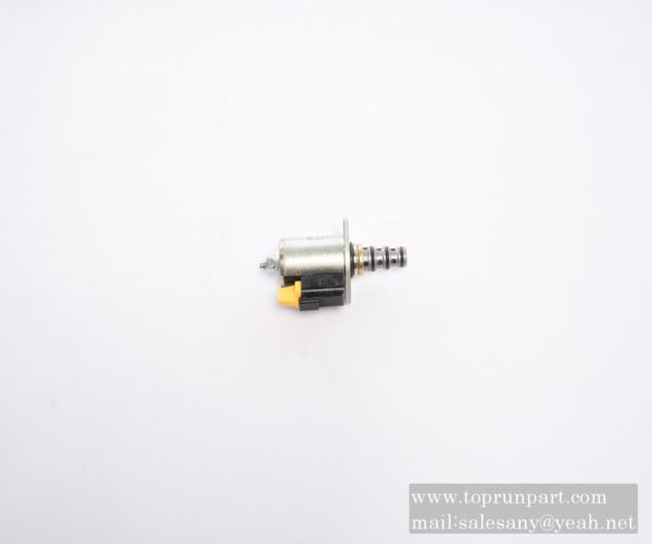 Pressure valve KDRDE5K-50/30C30-122