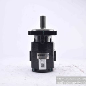 60245302 gear pump CMFZ2-40K1