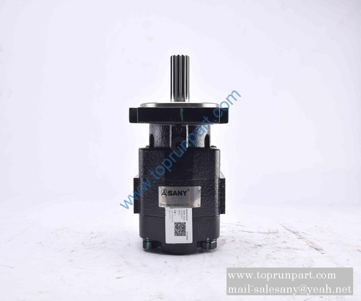 60245302 gear pump CMFZ2-40K1