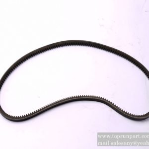 60245546 Water pump belt 1182054