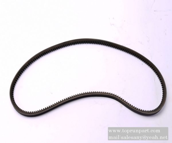 60245546 Water pump belt 1182054