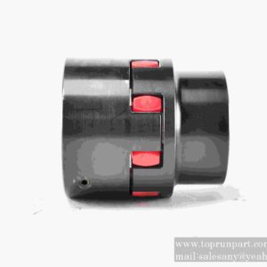 60245615 coupling SANY