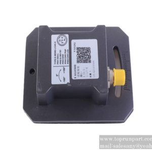 60245848 Inclination sensor E-MEMX-LCAN-X