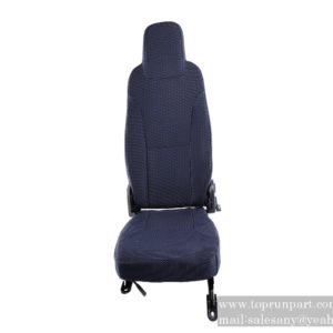 60245898 Driver seat N-GC-S