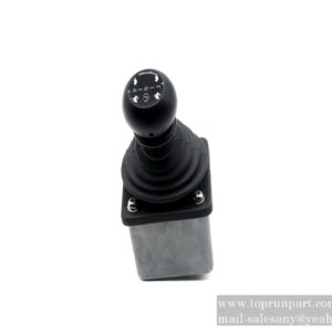 60246215 joystick HSCZK 06.02.01