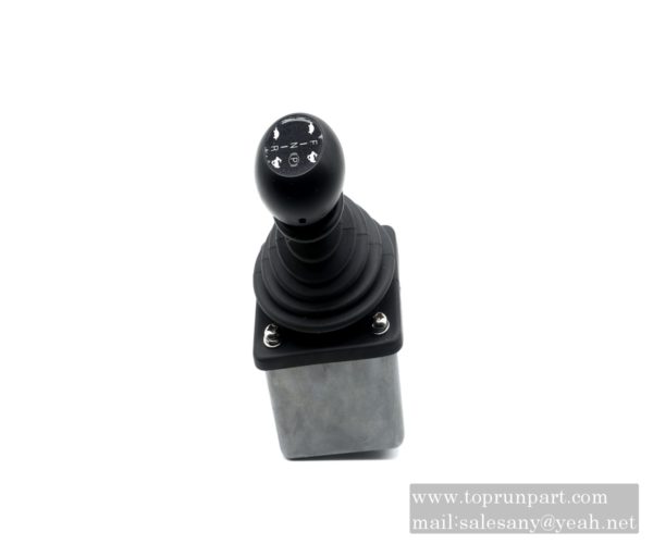 60246215 joystick HSCZK 06.02.01