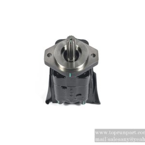 60246281 gear pump CBP2-16-AFk1