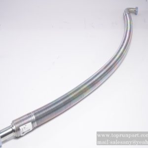 60246310 Hose R13 32-SFS-SFS90(H110)-1550(GT)Q/SY